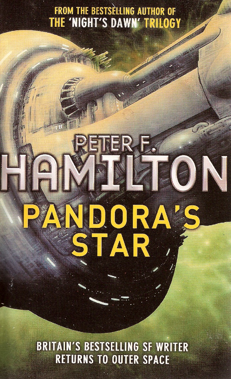 El libro del día Peter%20F.%20Hamilton_2004_Pandora's%20Star