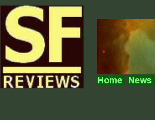 Original SF Reviews logo snapshot