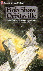 Cover of Orbitsville