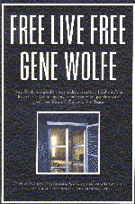 Cover of Free Live Free