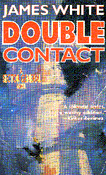 Cover of Double Contact