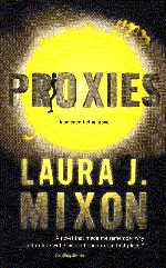 Cover of Proxies