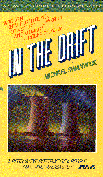 Cover of In The Drift