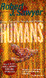 Cover of Humans