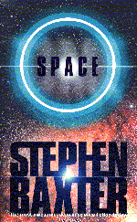 Cover of Space