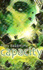 Cover of Capacity